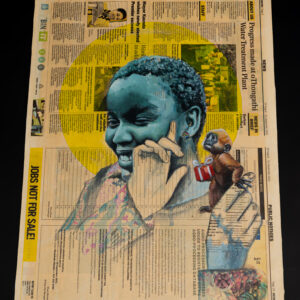 Amathuba (Opportunities)