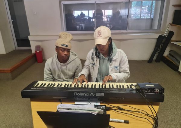 IMG-20250623-WA0051 (1) (1)